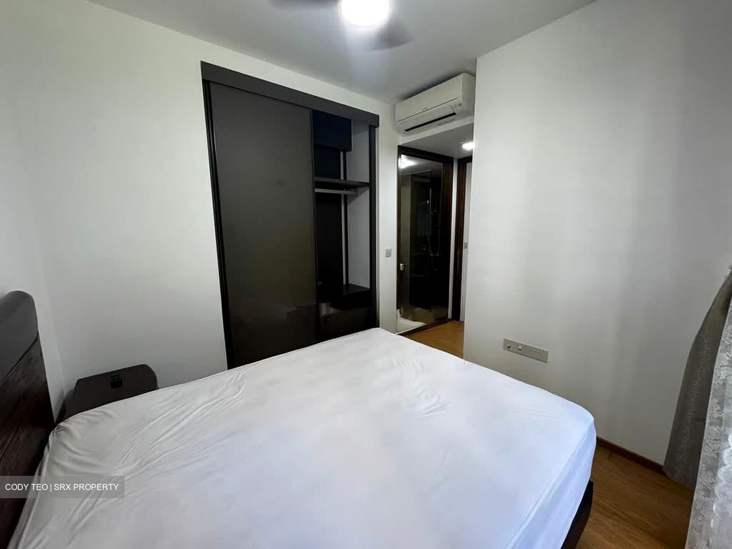 Grandeur Park Residences (D16), Condominium #553439521